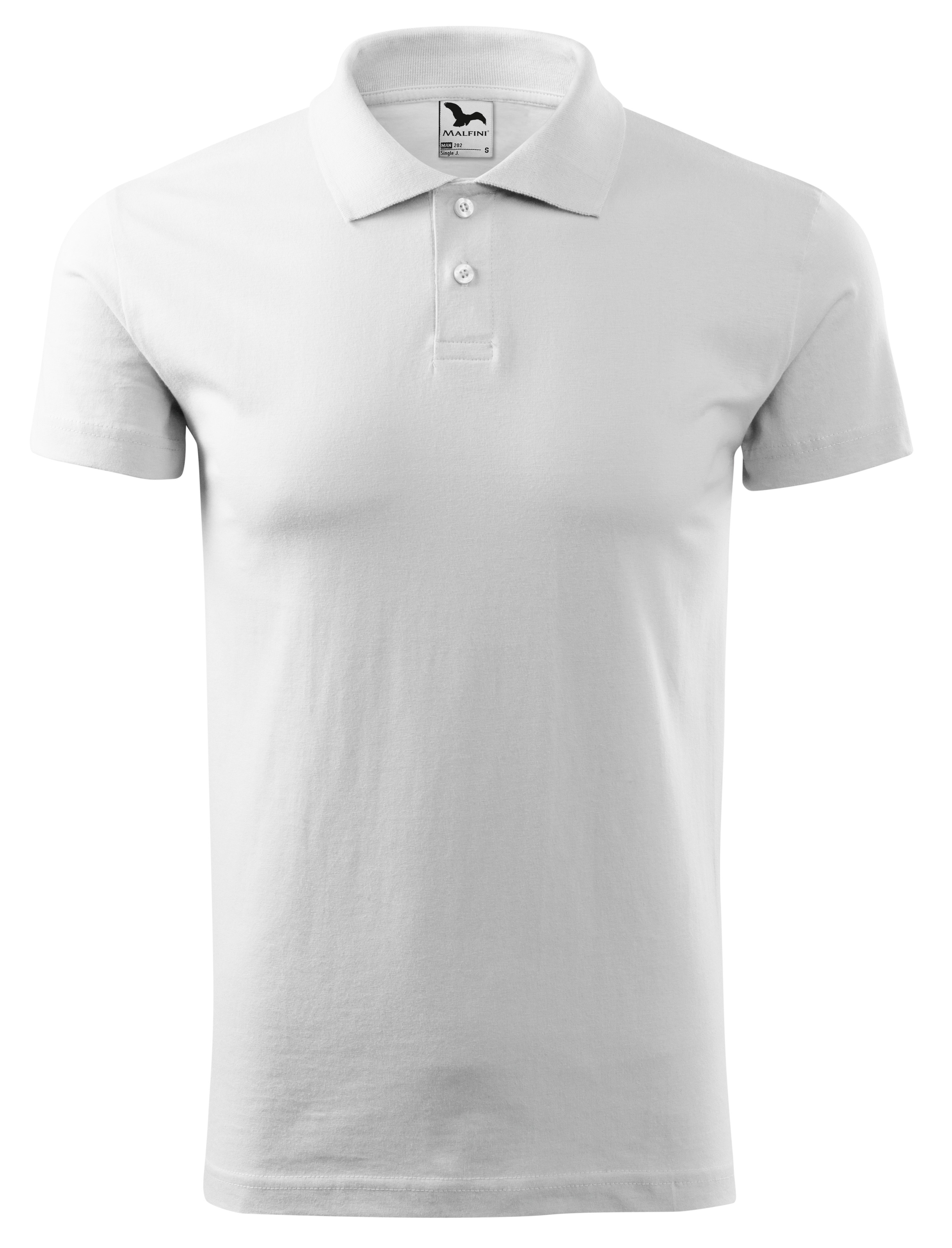 Tricou Polo