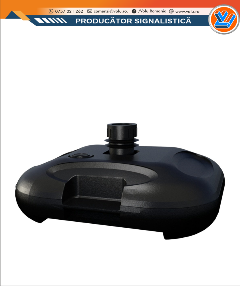 Baza recipient apa [1]