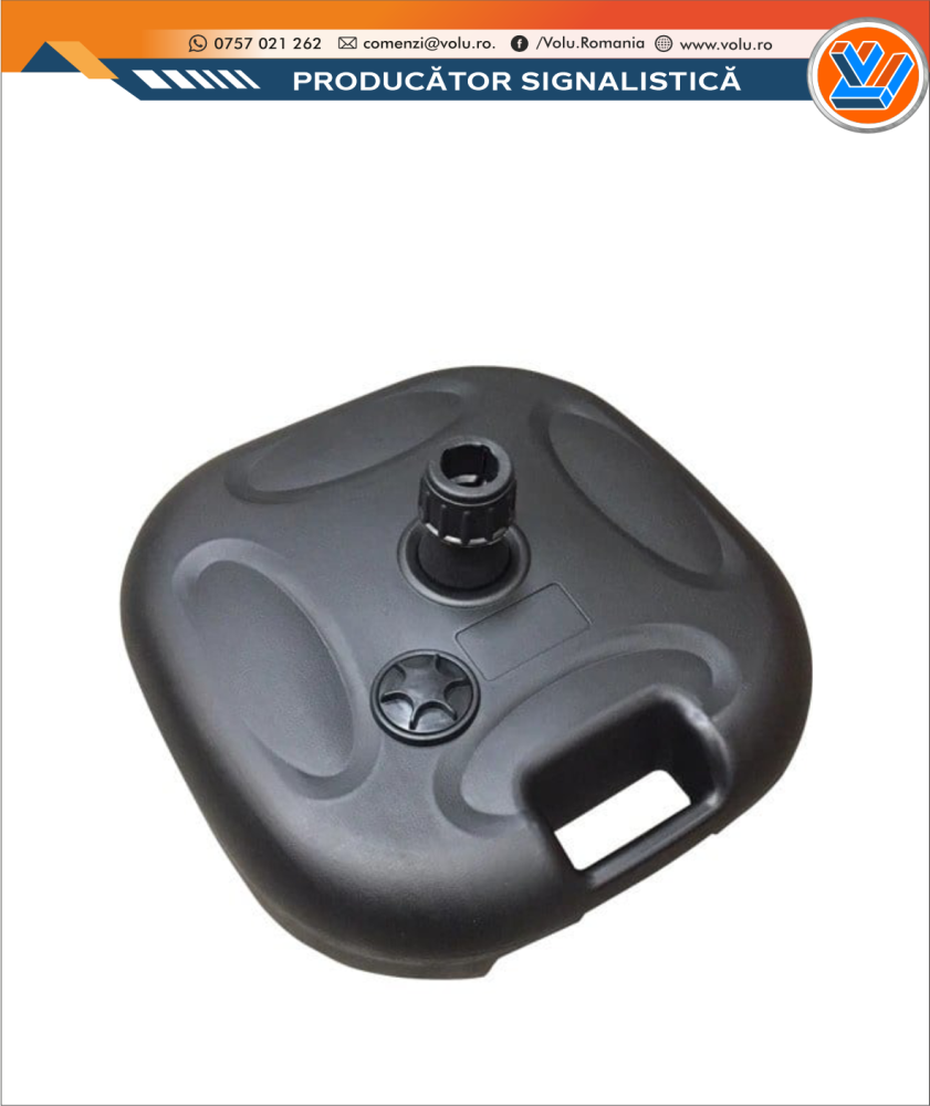 Baza recipient apa [2]