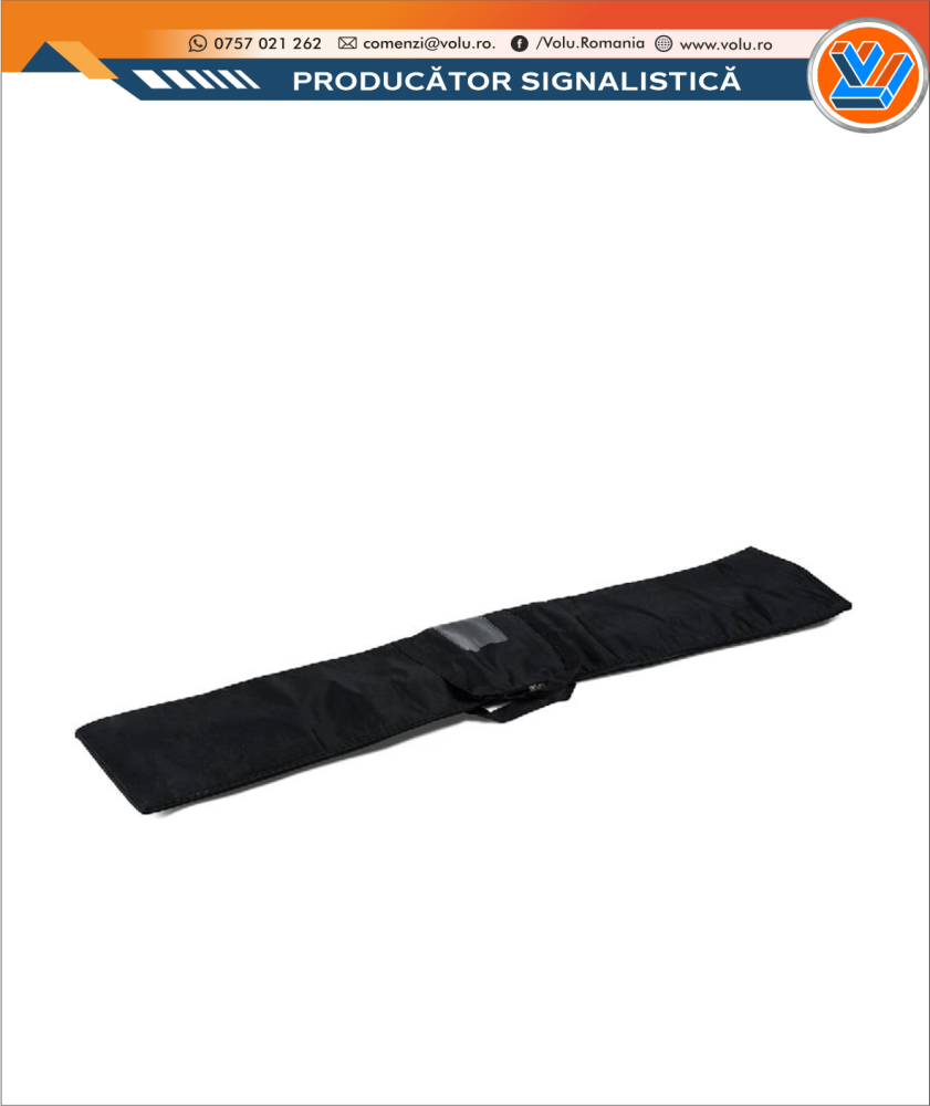 Geanta transport steag [2]