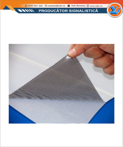 Autocolant Window Graphic [1]