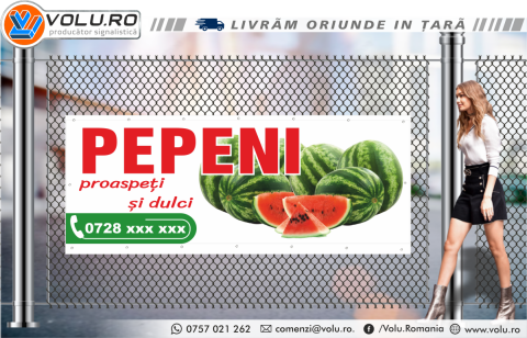 Banner print digital Pepeni [1]