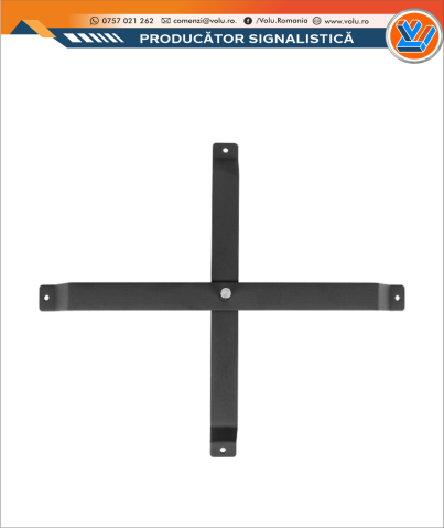 Baza cruce steag S [1]