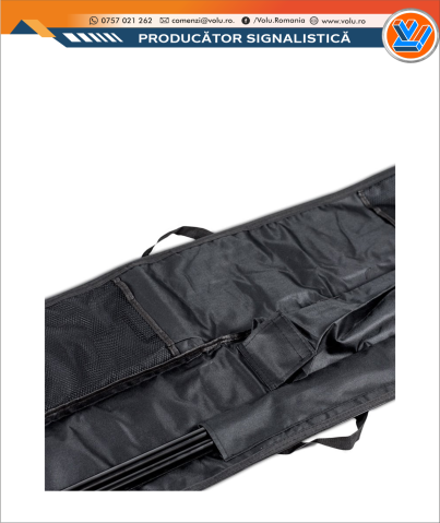 Geanta transport steag [2]