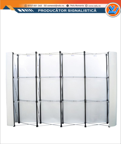 PopUp banner spider 4x3 curbat [1]