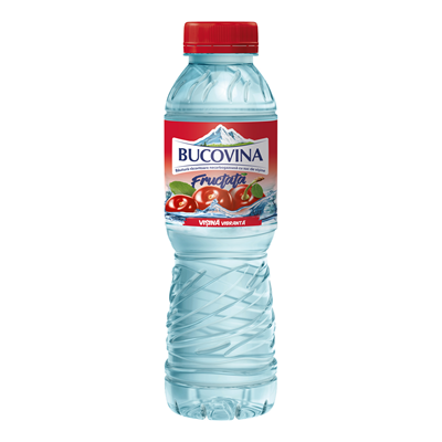 BUCOVINA Necarbogazoasa Visine SGR 0,5 L [1]
