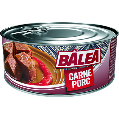 Carne porc balea 300 g [1]