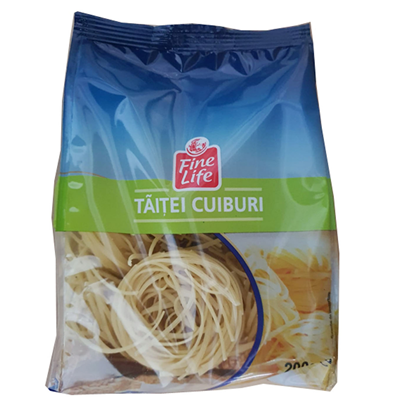 Fine life taitei cuiburi, 10x 200 g [1]
