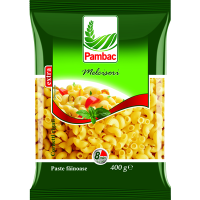 PAMBAC paste melcisori, 5x 400 g [1]