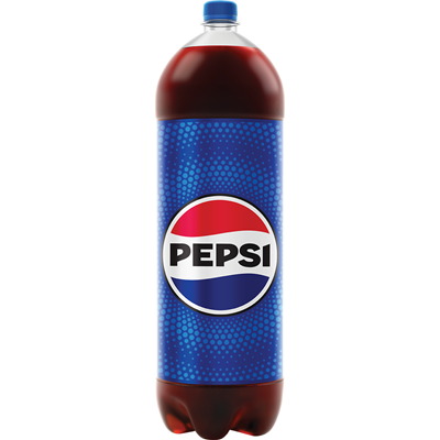 PEPSI regular SGR 2,5 L [1]
