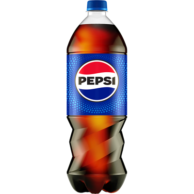 PEPSI regular SGR 2 L [1]