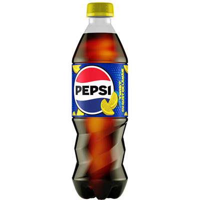 PEPSI Twist SGR 0,50 L [1]