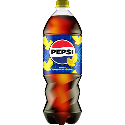 PEPSI Twist SGR 2 L [1]