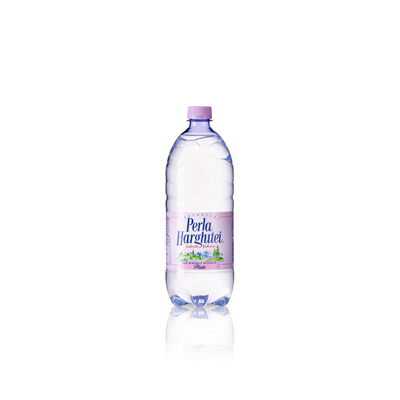 PERLA HARGHITEI Apa Minerala Plata SGR 1 L [1]