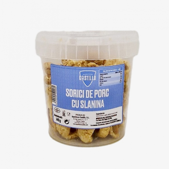 Sorici crocanti cu sare, 140g [1]