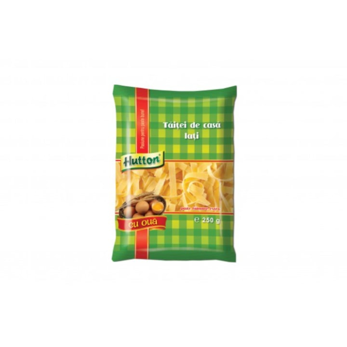 Taitei de Casa Lati Hutton Extra, 250 g [1]