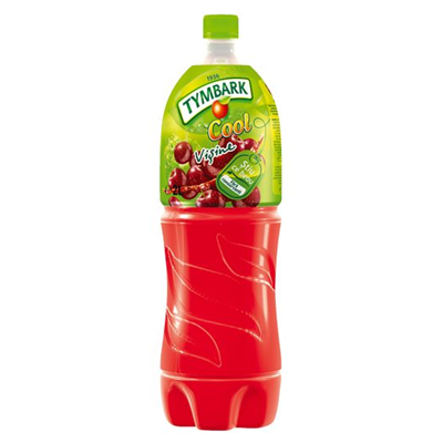 TYMBARK Visine SGR 2 L [1]