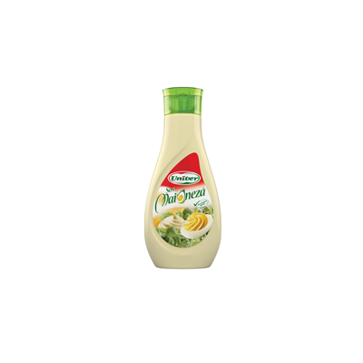 Univer sos maioneza 620 g [1]