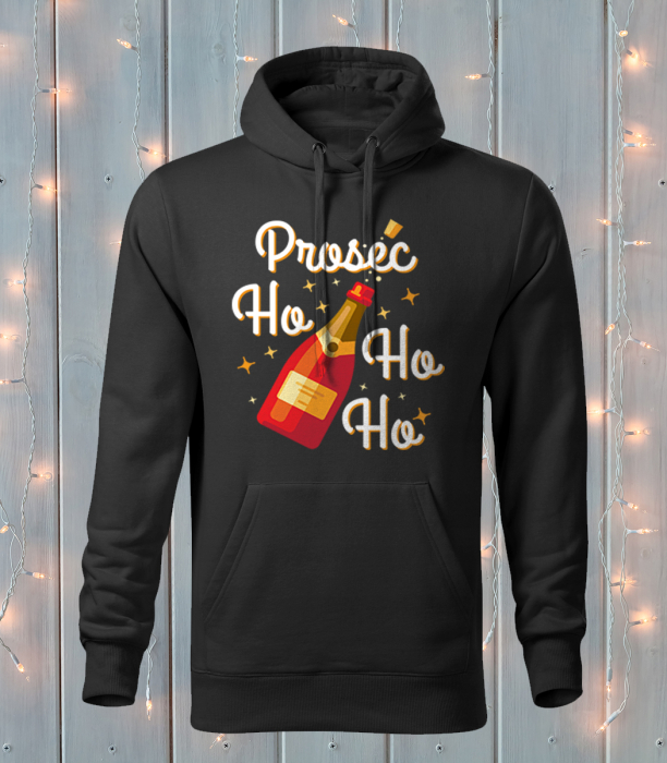 Hanorac Prosec Ho [2]