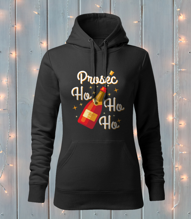 Hanorac Prosec Ho [2]