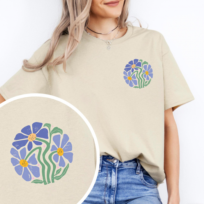 Tricou Femeie Your Progress [2]