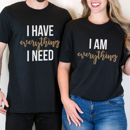 SETURI CUPLU - Set Cuplu Everything