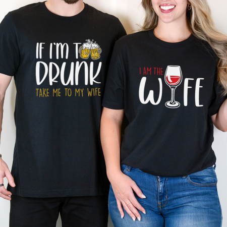 SETURI CUPLU - Set Cuplu Party Couple