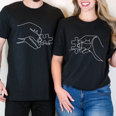 SETURI CUPLU - Set Cuplu Perfect Match
