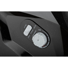AIRLITE - Masca sudura automata cu sistem respirator purificator de aer [7]