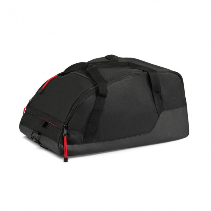AIRLITE - Masca sudura automata cu sistem respirator purificator de aer [9]