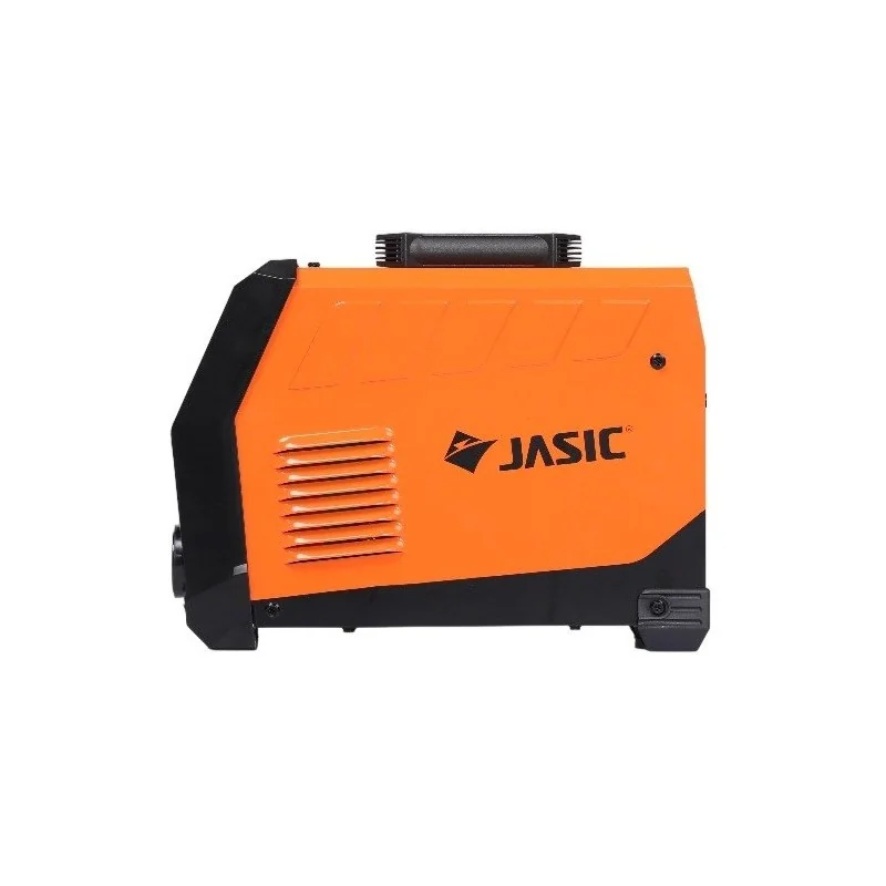 Aparat de sudura invertor Jasic ARC 200 LED 200A [4]
