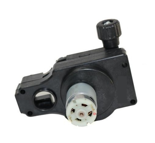 Dispozitiv avans sarma Telwin cu motor 12V [2]