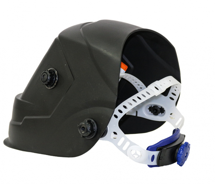 EVO20 - Masca sudura automata [3]