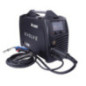 EVOLVE 200 PLUS N2D2 - Aparat de sudura MIG-MAG [2]