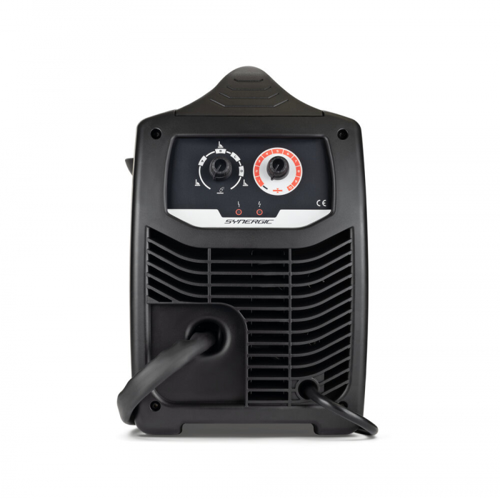 MAXIMA 160 SYNERGIC - Aparat sudura MIG-MAG [2]