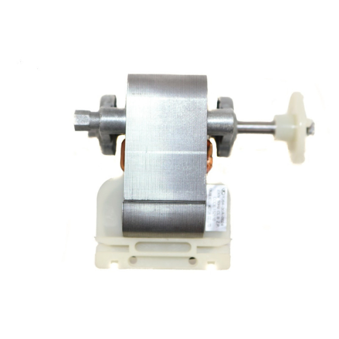 Motor ventilator Telwin cod 152110 [3]