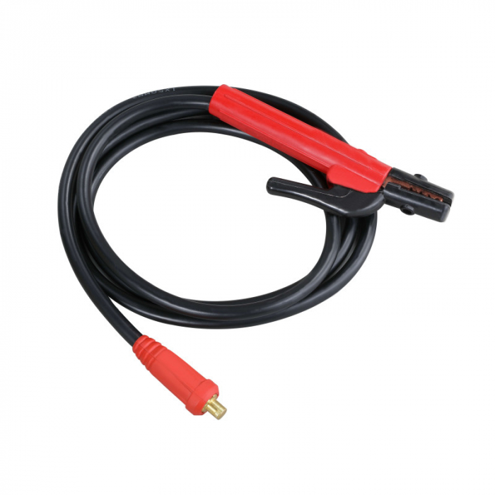 Pachet aparat sudura cu gaz DIGI MIG 300 [8]