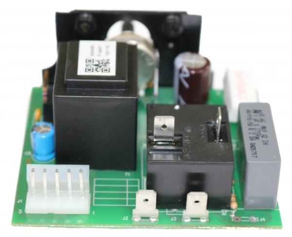 Placa de comanda Telwin cod 980465 [3]