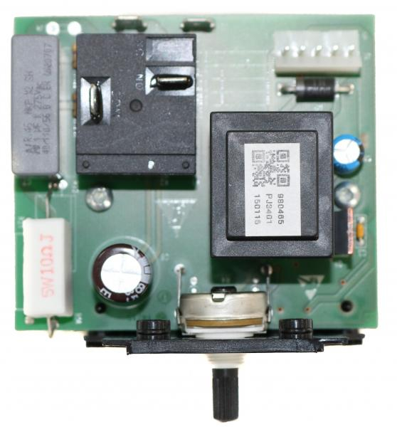 Placa de comanda Telwin cod 980465 [1]