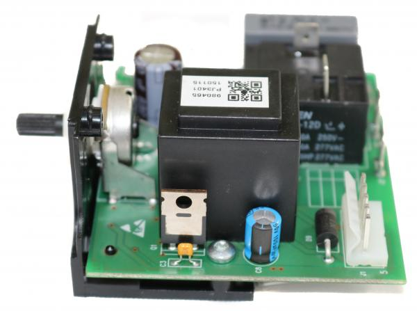 Placa de comanda Telwin cod 980465 [2]