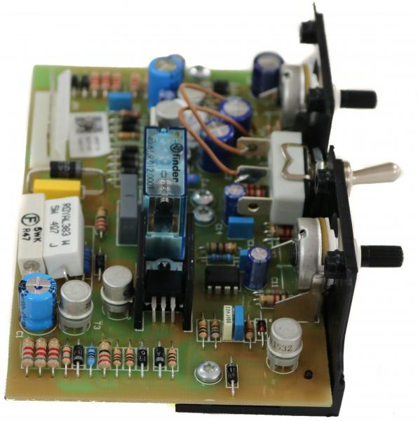 Placa de comanda Telwin cod 980713 [2]