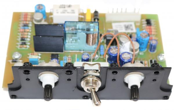 Placa de comanda Telwin cod 980713 [3]
