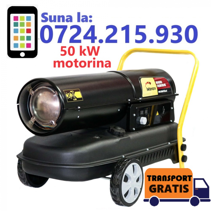 50kw diesel 1000x1000.jpg [1]