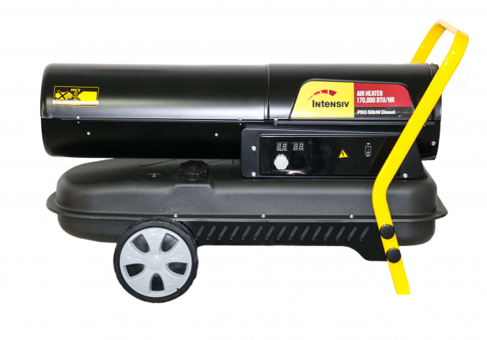 50kw diesel 1000x1000.jpg [2]