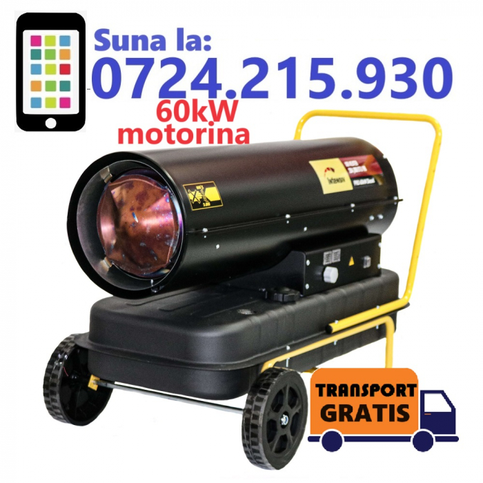 60kw diesel 1000x1000.jpg [1]
