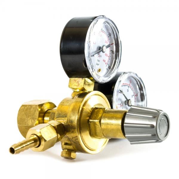 Reductor Mini argon CO2 [2]