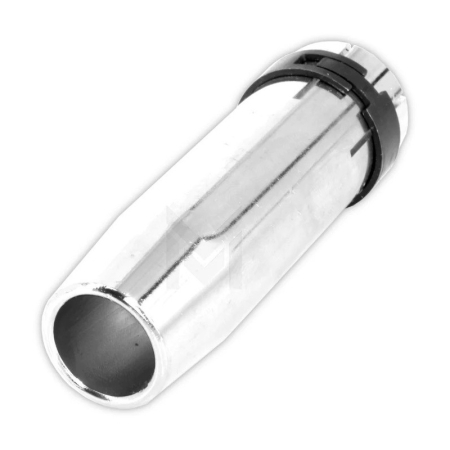 Accesorii duze pistolet 36KD MB36 torta MIG-MAG max 350A - Duza conica 16x84 mm, pistolet 350A 36KD MB36