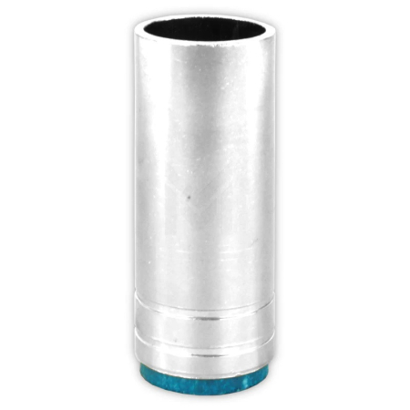 Accesorii duze pistolet 25AK MB25 torta MIG-MAG max 230A - Duza conica 18x57 mm, pistolet 250A 25AK M25
