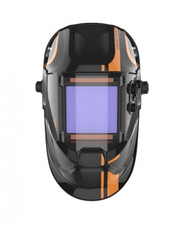 DYNASTY - Masca sudura automata [2]