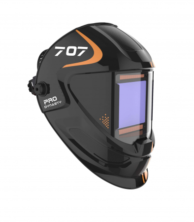 DYNASTY - Masca sudura automata [1]